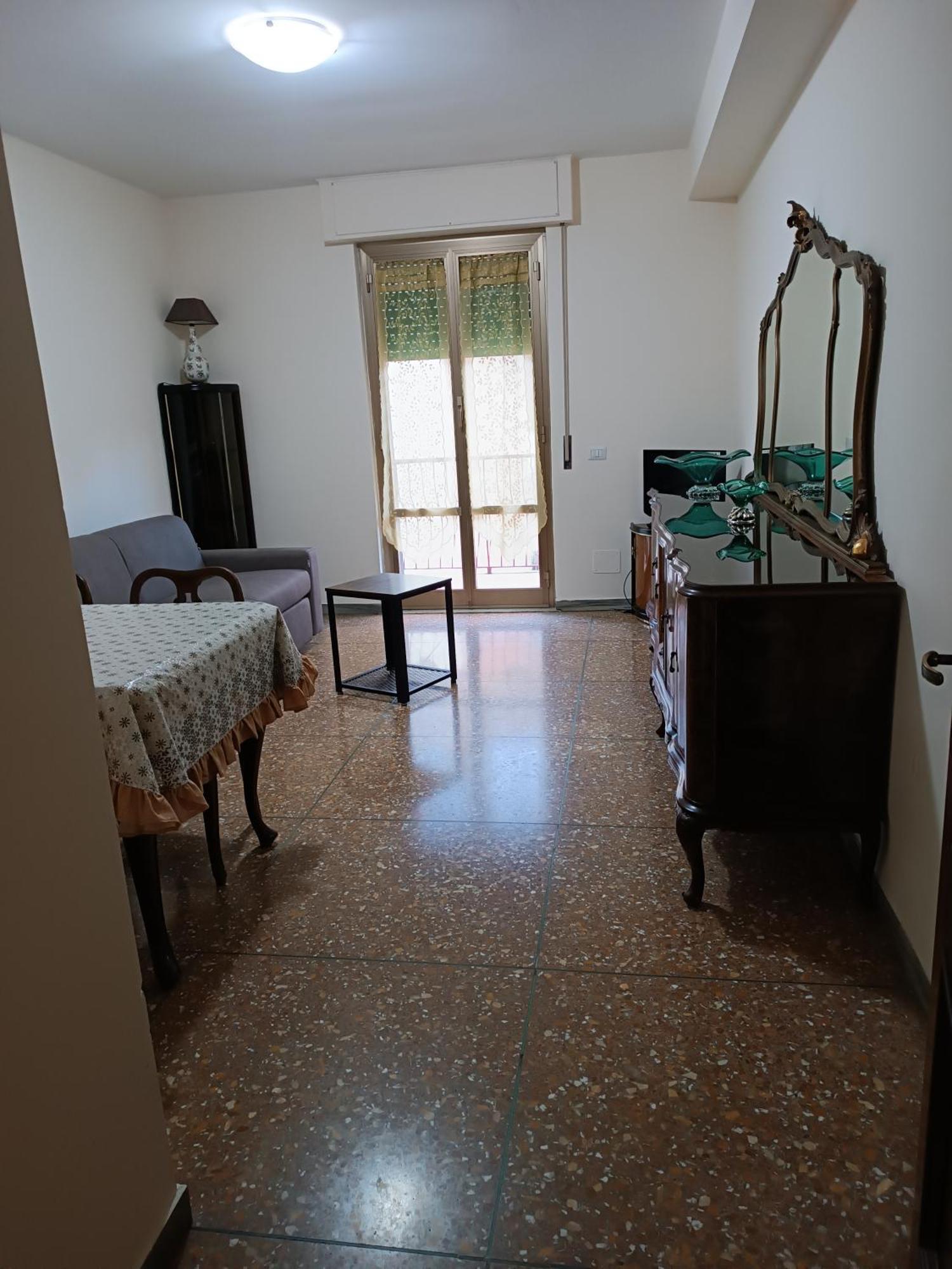 Hortis Apartment, 5 Persone, 2 Camere, Balcone, Metro C E Tram Per Il Centro Рим Екстериор снимка