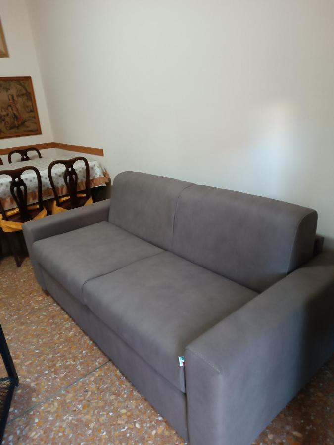 Hortis Apartment, 5 Persone, 2 Camere, Balcone, Metro C E Tram Per Il Centro Рим Екстериор снимка