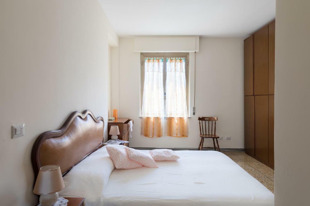 Hortis Apartment, 5 Persone, 2 Camere, Balcone, Metro C E Tram Per Il Centro Рим Екстериор снимка