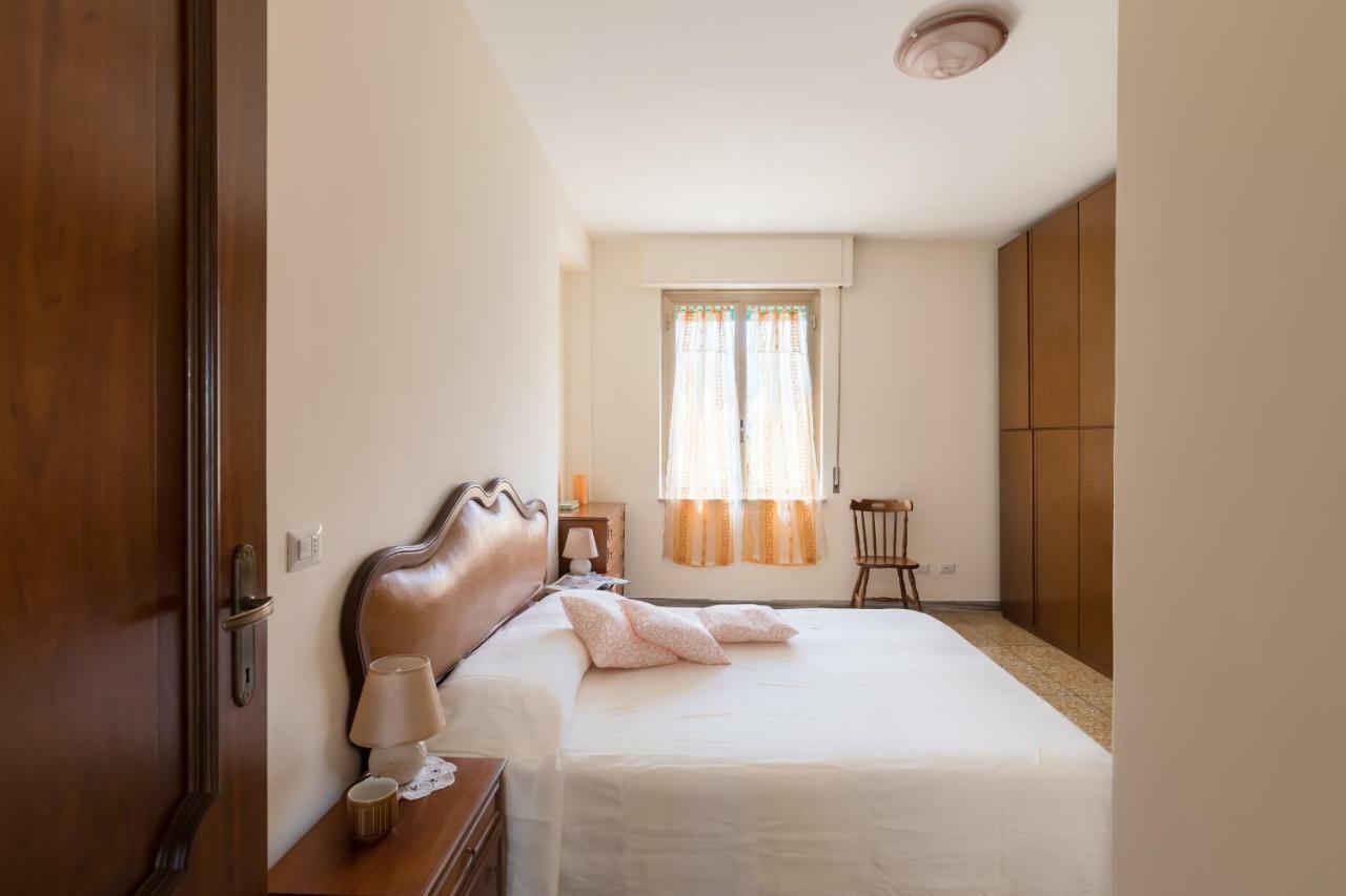 Hortis Apartment, 5 Persone, 2 Camere, Balcone, Metro C E Tram Per Il Centro Рим Екстериор снимка